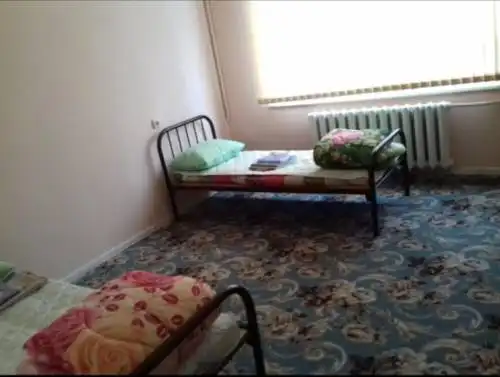Стелла - 5