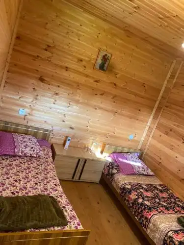 У Фариды - 14