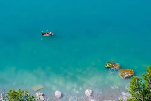 Eco Camping in Miusera - 20