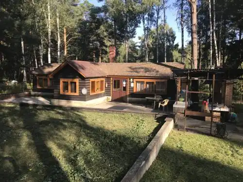 Братина - 38