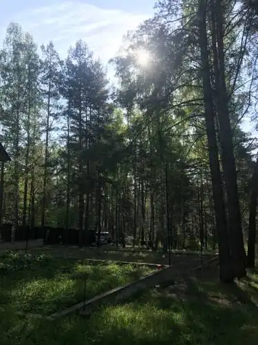 Братина - 32