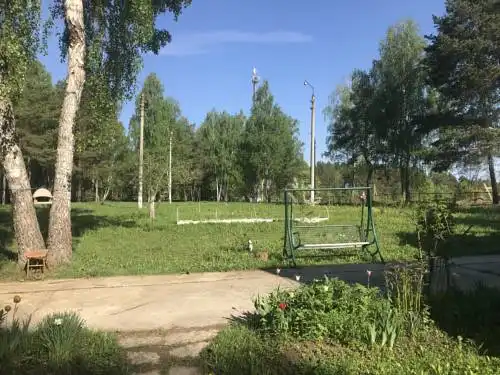 Братина - 36