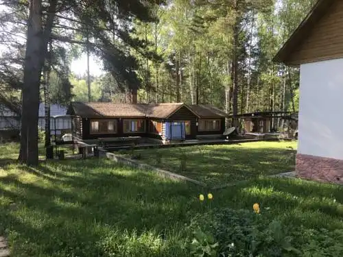 Братина - 34