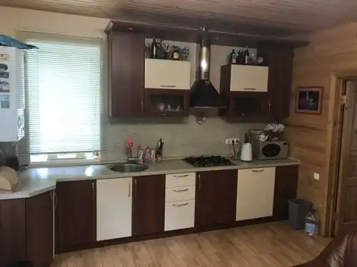 Братина - 27