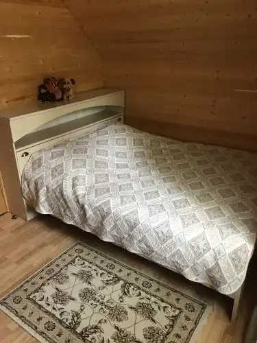 Братина - 24