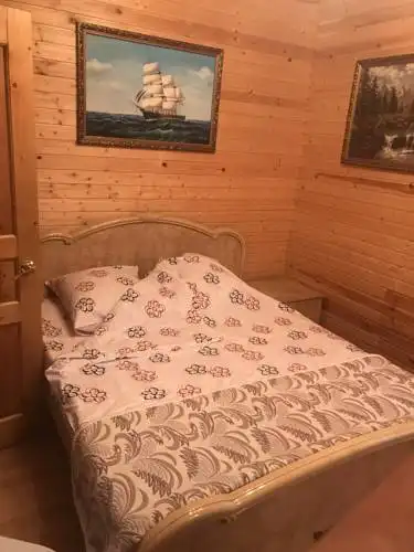 Братина - 13