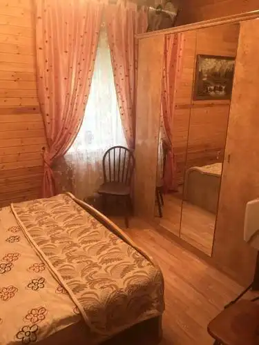 Братина - 14