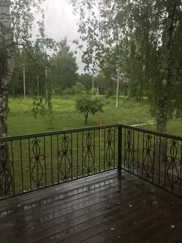Братина - 17