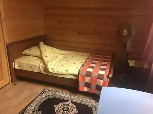 Братина - 19