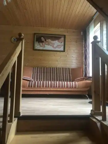Братина - 21