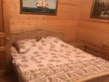 Апартаменты с 3 спальнями