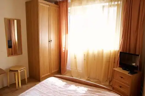 Гостевой дом на Бестужева - 33
