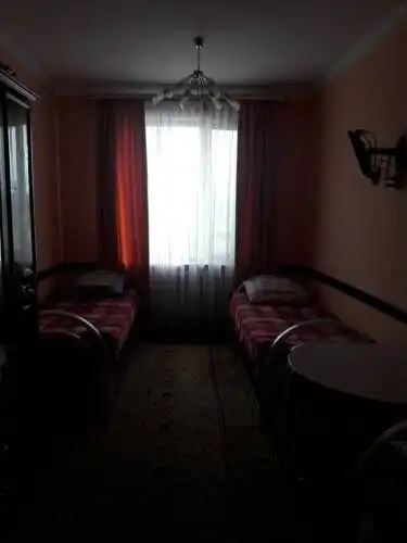 Нарат - 19