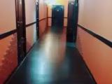 Стандартный трехместный номер