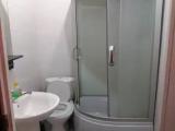 Стандартный двухместный номер с 2 отдельными кроватями