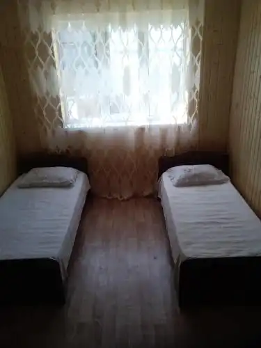 Отдых у Миланы - 41