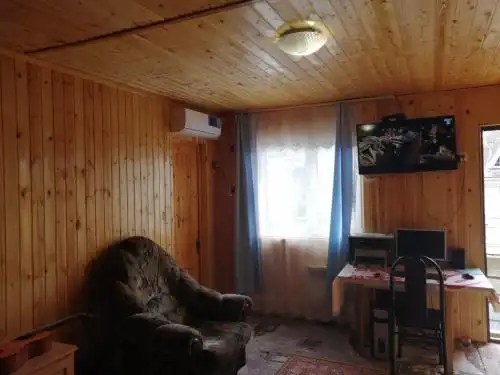 Парус - 55