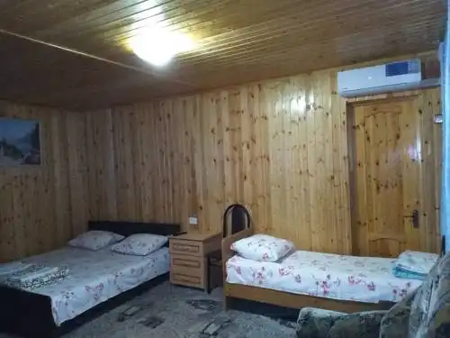 Парус - 43