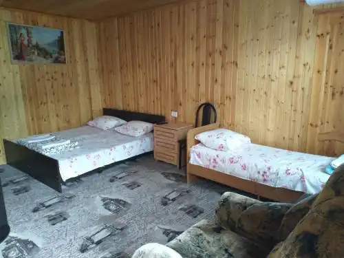 Парус - 44