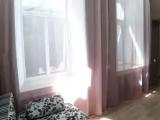 Стандартный номер-студия
