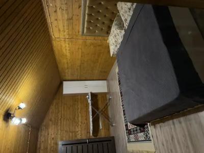 Домики Каякент - 15