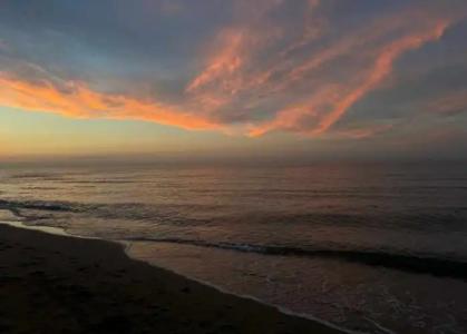 Домики Каякент - 18