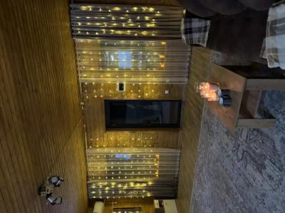 Домики Каякент - 23