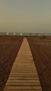 Домики Каякент - 17