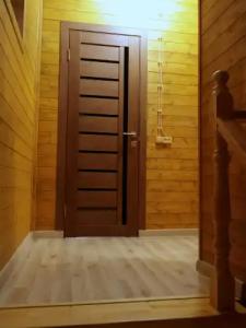 Домики Каякент - 12