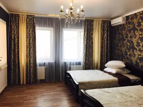 Времена Года - 32