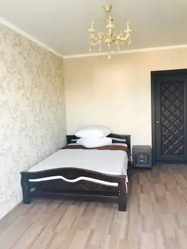 Времена Года - 37