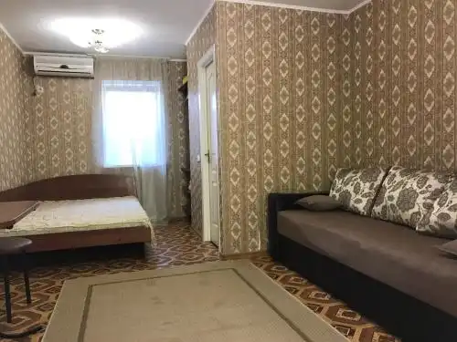 Времена Года - 50