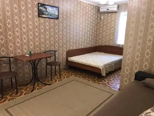 Времена Года - 49