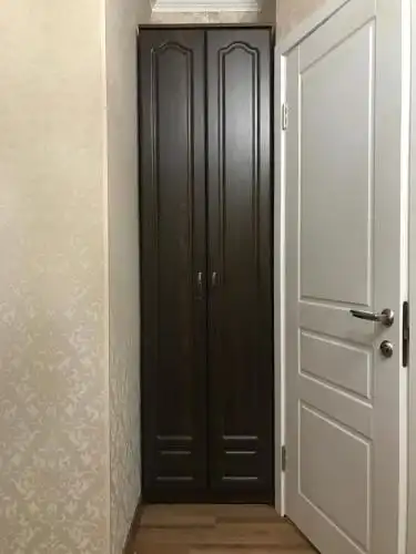 Времена Года - 39