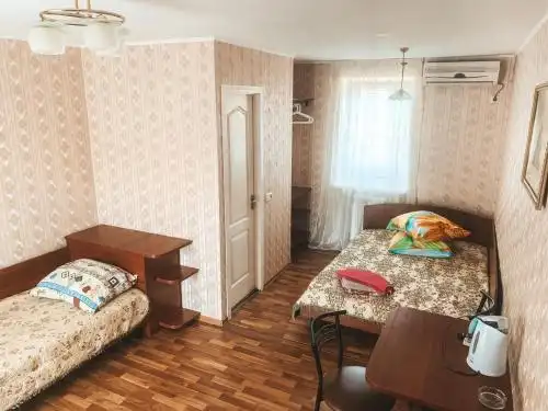 Времена Года - 35