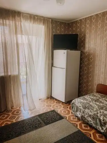 Времена Года - 34
