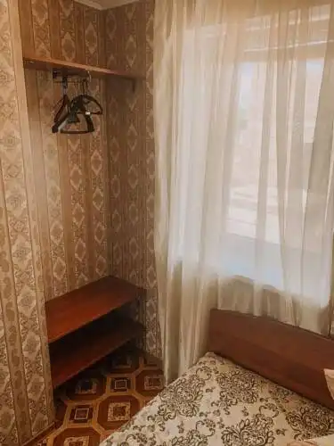Времена Года - 33