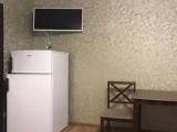 Роскошный трехместный номер