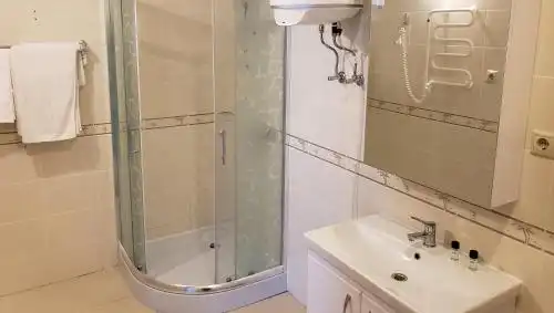 Золотая Рыбка - 69