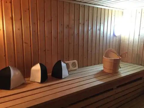 My Home Nivki City - 98