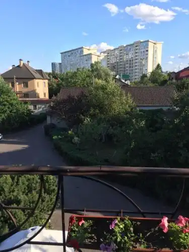 My Home Nivki City - 126