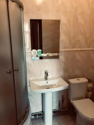 My Home Nivki City - 131