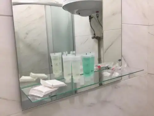 My Home Nivki City - 133