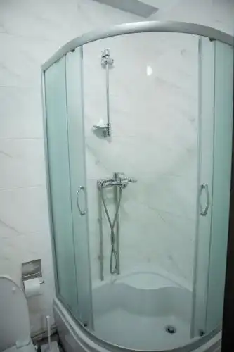 My Home Nivki City - 85