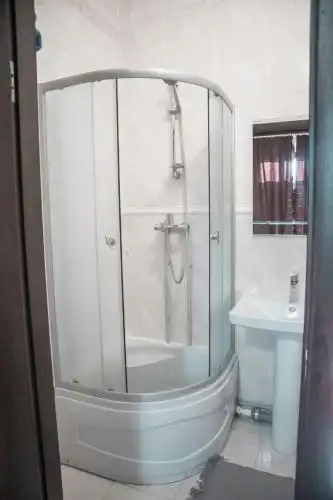 My Home Nivki City - 134