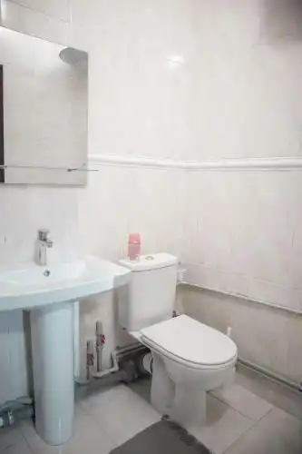 My Home Nivki City - 135