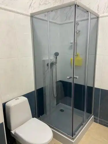 My Home Nivki City - 77