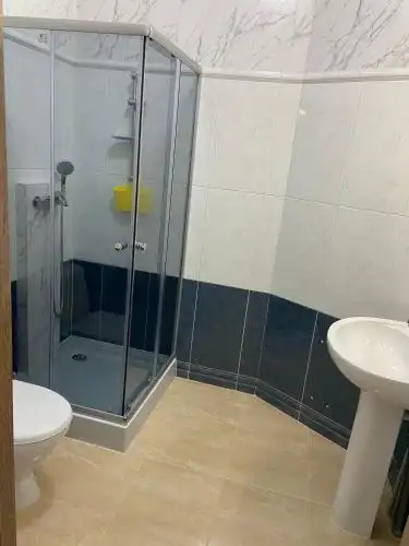 My Home Nivki City - 76