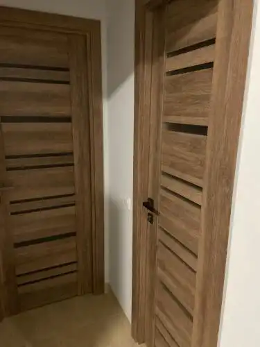 My Home Nivki City - 101