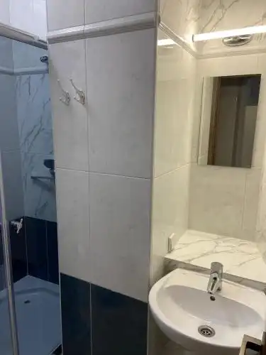 My Home Nivki City - 99